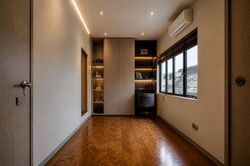 Hua Guan Gardens (D21), Semi-Detached #595232491